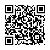 QR�R�[�h