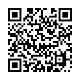 QR�R�[�h