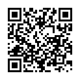 QR�R�[�h
