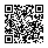 QR�R�[�h