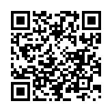 QR�R�[�h