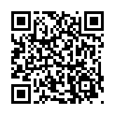QR�R�[�h