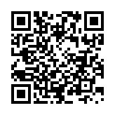QR�R�[�h