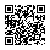 QR�R�[�h