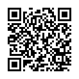 QR�R�[�h