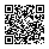 QR�R�[�h
