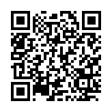 QR�R�[�h