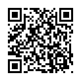 QR�R�[�h