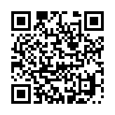 QR�R�[�h