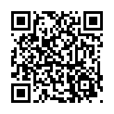 QR�R�[�h