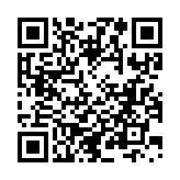QR�R�[�h