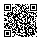 QR�R�[�h