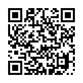 QR�R�[�h