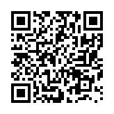 QR�R�[�h