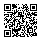 QR�R�[�h