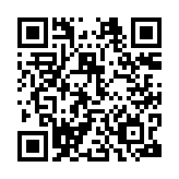 QR�R�[�h