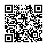QR�R�[�h