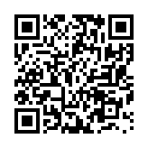 QR�R�[�h