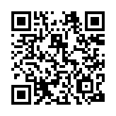 QR�R�[�h