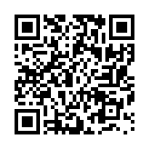 QR�R�[�h