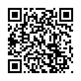 QR�R�[�h