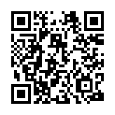 QR�R�[�h