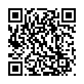 QR�R�[�h