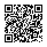 QR�R�[�h