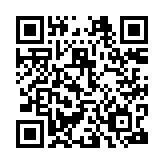 QR�R�[�h