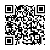 QR�R�[�h