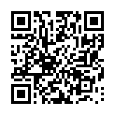 QR�R�[�h