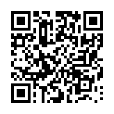 QR�R�[�h
