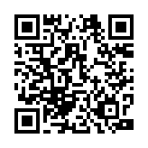 QR�R�[�h