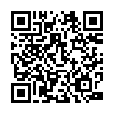 QR�R�[�h