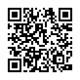 QR�R�[�h