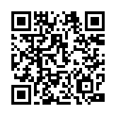 QR�R�[�h