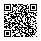 QR�R�[�h