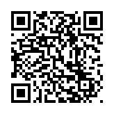 QR�R�[�h