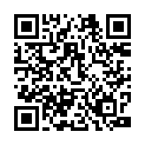QR�R�[�h