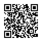 QR�R�[�h