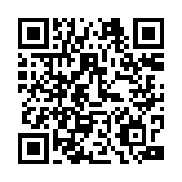 QR�R�[�h