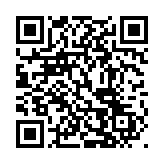 QR�R�[�h
