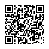 QR�R�[�h