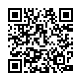 QR�R�[�h