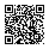 QR�R�[�h