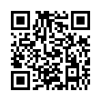 QR�R�[�h