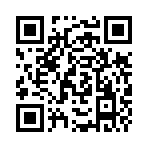 QR�R�[�h