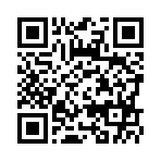 QR�R�[�h