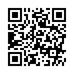 QR�R�[�h