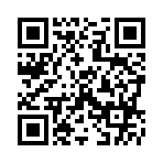 QR�R�[�h